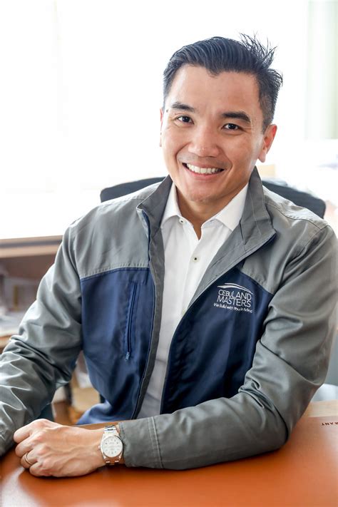 cfo in cebu|Cfo jobs in Cebu City .